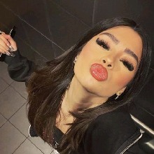 Guest_lbenn