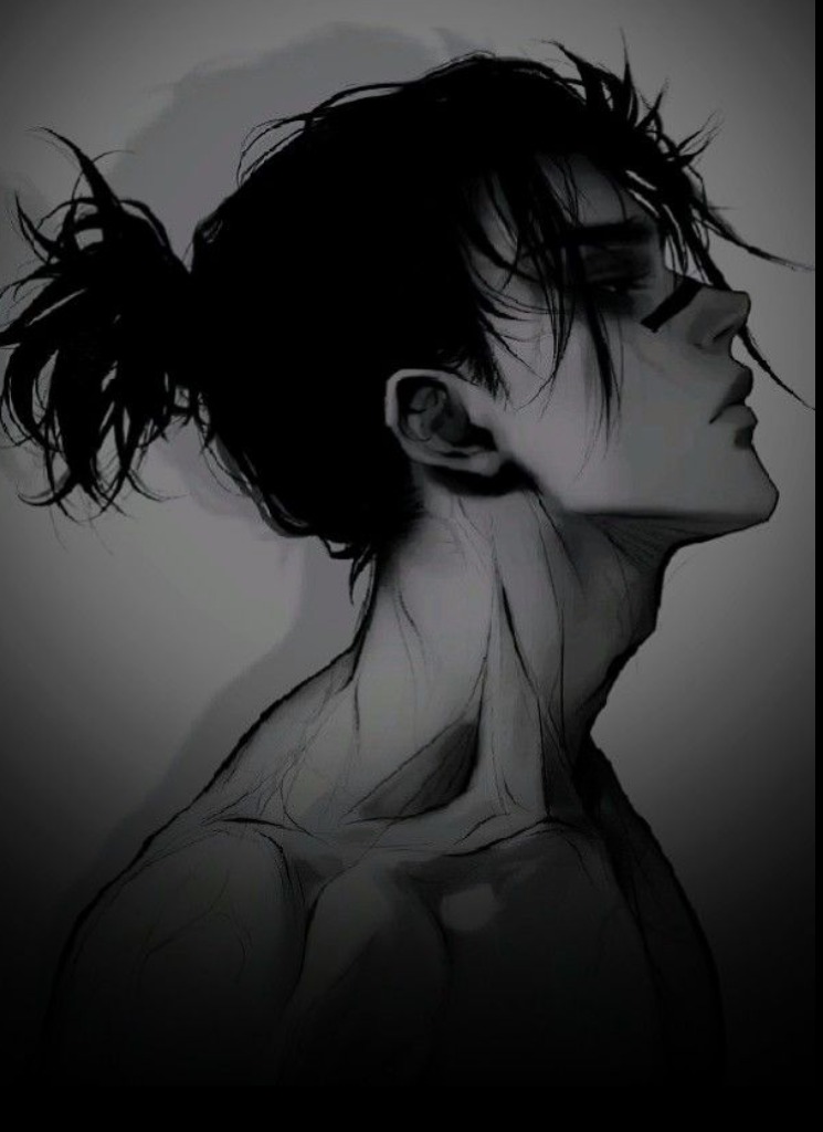 Guest_Jexei