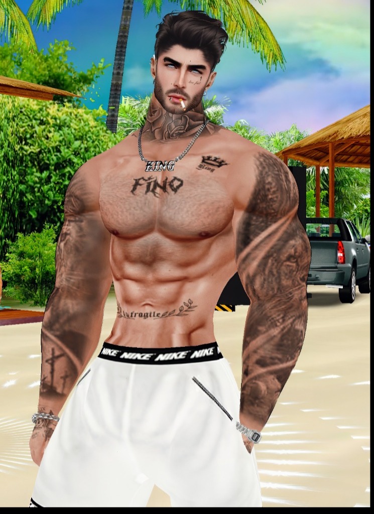 MATEUS76