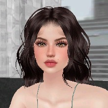 Guest_Sofia464218