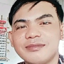 Guest_Yudha43