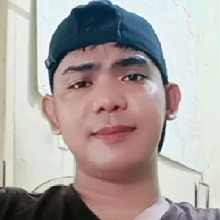 Guest_Yudha43