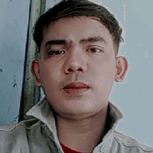 Guest_Yudha43