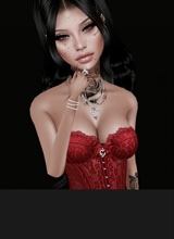 Guest_Olci4