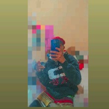 Guest_VnZN1