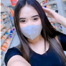 Guest_Skull220491