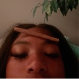 Guest_BABYGIRL4124