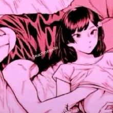 Guest_Asmr16