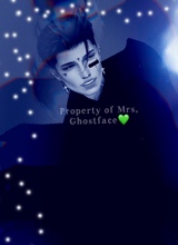 Guest_TheyLuvJaylen