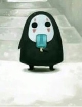 myadestine555