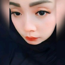 Nja
