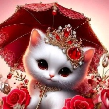 Guest_ATTYROSE