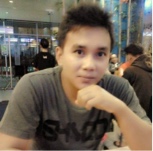 Randylazuardi