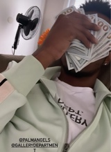 Guest_moneymanbando