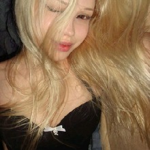 Guest_CandyComfominha