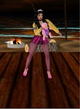Guest_HarleyQuinn567140