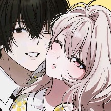 Guest_Saoriuwu2