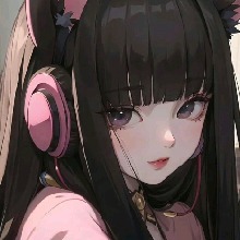 Guest_Saoriuwu2