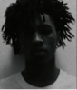 Guest_zaywuddup