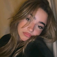 Guest_Lilliana47g