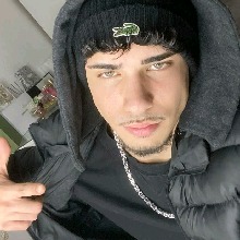 Grego143