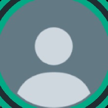 Guest_Caryu1