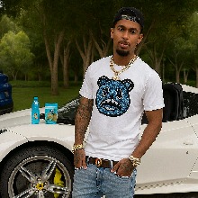 Guest_DsJr3