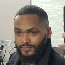 Guest_justcallmeChuck