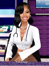 Guest_DRCHYNABAE