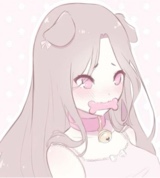 Guest_simaybens1