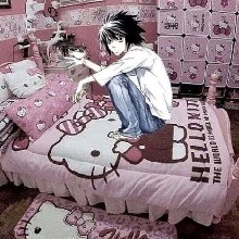 Spooklicious
