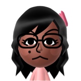 Guest_chephobic