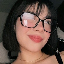 Guest_niaandreah