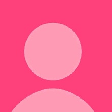 Guest_Alex850605