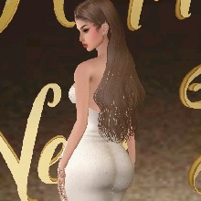 Guest_Lydia432681