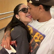 LuannySantos1