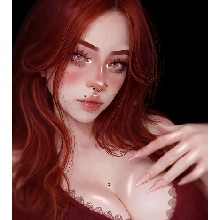 Guest_BibiViana1