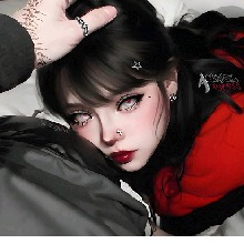 Guest_BibiViana1