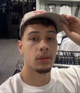 Guest_LeoPDB