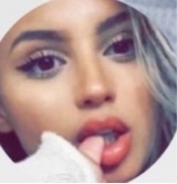 babymoon102