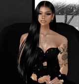 Guest_Liz872636