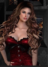 MsHaley85