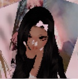 Guest_RedIsThatMF