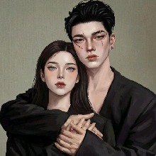 T7AM