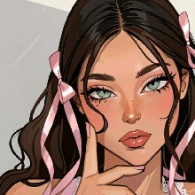 Vhek
