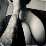 Guest_Isia42