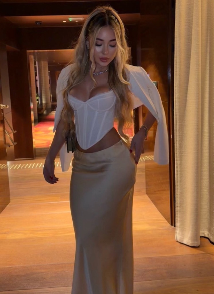 Guest_biaannca