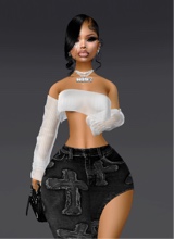 TayTay172