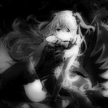 Foundonjupiter