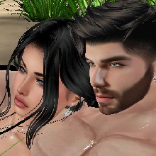 KHenrique